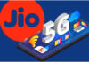 Reliance Jio has announced a new offer for Valentine