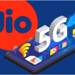 Reliance Jio Valentine’s Day Offer Introduced; Check out the Benefits!