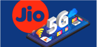 Reliance Jio has announced a new offer for Valentine