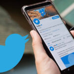 Twitter Users now request reinstatement Account Suspensions for New standards.