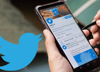 Twitter Users now request reinstatement Account Suspensions for New standards.