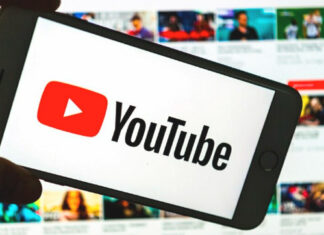 YouTube Start Feature Experiment With Testing New Tools for Podcasts.