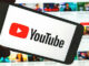 YouTube Start Feature Experiment With Testing New Tools for Podcasts YouTube Start Feature Experiment With Testing New Tools for Podcasts.