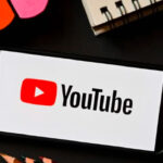 YouTube starts testing new tools for podcasts