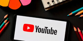 YouTube starts testing new tools for podcasts