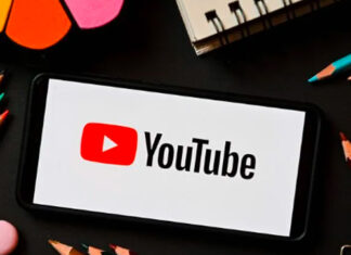 YouTube starts testing new tools for podcasts