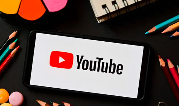 YouTube starts testing new tools for podcasts