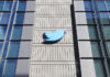 Twitter introduces 10k character tweets in response to Substack