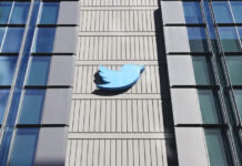 Twitter Introduces 10k Character Tweets in Response to Substack Twitter introduces 10k character tweets in response to Substack