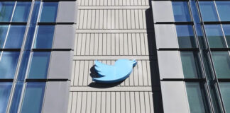 Twitter introduces 10k character tweets in response to Substack