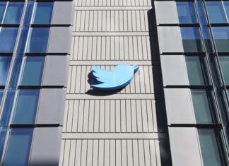 Twitter introduces 10k character tweets in response to Substack