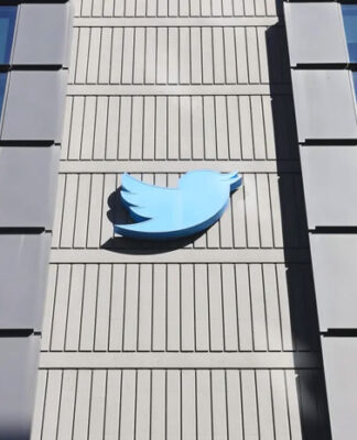 Twitter Introduces 10k Character Tweets in Response to Substack Twitter introduces 10k character tweets in response to Substack