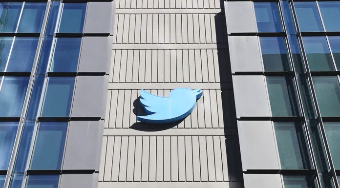 Twitter introduces 10k character tweets in response to Substack