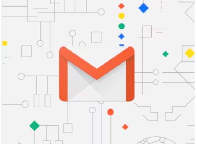 Google Services Like Gmail Suffer Outage