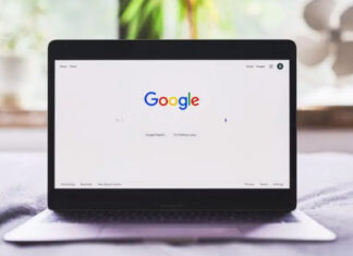 AI search startup 'Perplexity' raises $26 mn to offer rival to Google