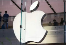 Apple has Released iOS 16.4 with Call Voice Isolation Apple has released iOS 16.4 with call voice isolation.