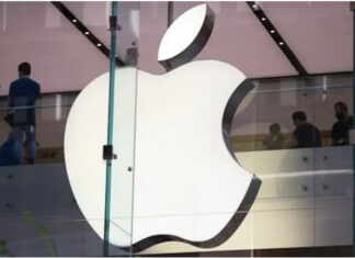 Apple has released iOS 16.4 with call voice isolation.