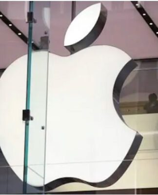 Apple has Released iOS 16.4 with Call Voice Isolation Apple has released iOS 16.4 with call voice isolation.