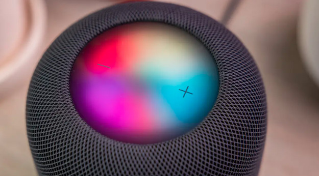 Apple's Siri may soon have ChatGPT