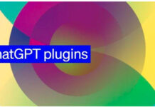 OpenAI connects ChatGPT to the internet