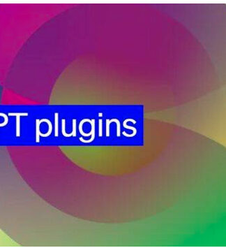 OpenAI connects ChatGPT to the internet