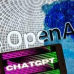 OpenAI Says AI Tools can be Effective in Content Moderation