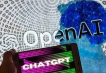 OpenAI Says AI Tools can be Effective in Content Moderation New benchmark tests speed of systems training ChatGPT