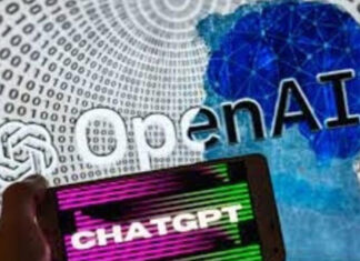 New benchmark tests speed of systems training ChatGPT