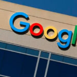 Google Warns Users of 18 Bugs in Mass-Level Android Phones Indian users will be able to test AI-based Google search features from today