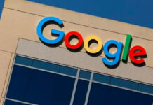 Indian users will be able to test AI-based Google search features from today