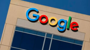 Dont Ignore This Google Warns Millions Of Android Users About A Serious Infection - imlk8ma