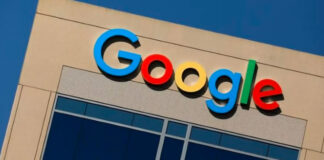 Indian users will be able to test AI-based Google search features from today