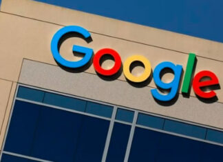 Indian users will be able to test AI-based Google search features from today