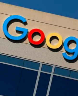 Google Warns Users of 18 Bugs in Mass-Level Android Phones Indian users will be able to test AI-based Google search features from today