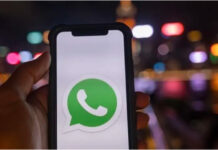 Meta-owned Whatsapp’s new features offer standard administrators more authority. Meta owned Whatspps new features to give more power to group admin