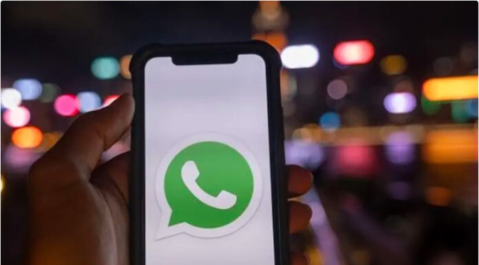 Meta owned Whatspps new features to give more power to group admin