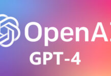 OpenAI Announces ChatGPT-4, the New Generation of AI Language