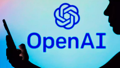 Microsoft-Backed OpenAI Launches ChatGPT Successor GPT-4
