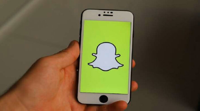 Snapchat+ Subscribers will Soon be Able to Freeze Snap Streaks snapchat