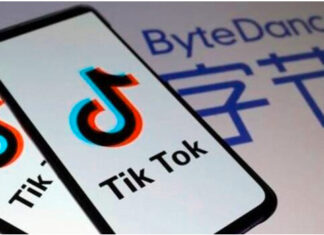 TikTok CEO: App has never shared US data with Chinese government