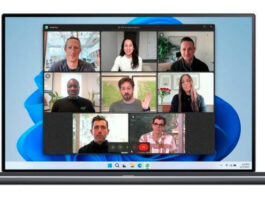 WhatsApp introduces a new Windows client with 8 people on video calls