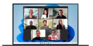 WhatsApp introduces a new Windows client with 8 people on video calls