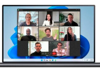 WhatsApp introduces a new Windows client with 8 people on video calls