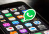 WhatsApp introduces a feature to instantaneously silence calls from unknown numbers.