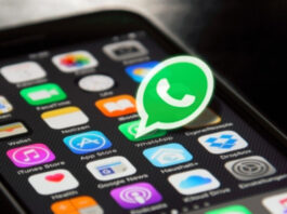 WhatsApp introduces a feature to instantaneously silence calls from unknown numbers.