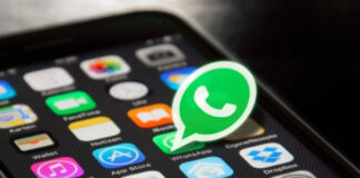WhatsApp introduces a feature to instantaneously silence calls from unknown numbers.