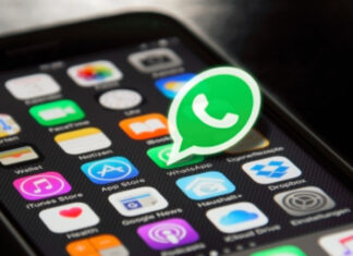 WhatsApp introduces a feature to instantaneously silence calls from unknown numbers.