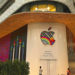 Apple says it supports 1 million developer jobs in India