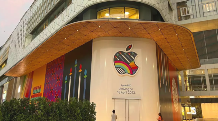 Apple CEO Tim Cook Excited as Apple Creates 1M Developer Jobs in India Apple says it supports 1 million developer jobs in India