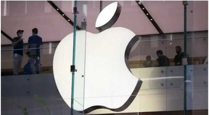 Apple’s Upcoming iPhone 17 Pro May feature Under-display Face ID Technology